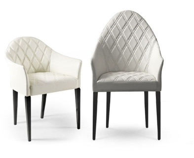 Chair Reflex Glamour Peggy