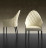 Chair Reflex Glamour Peggy