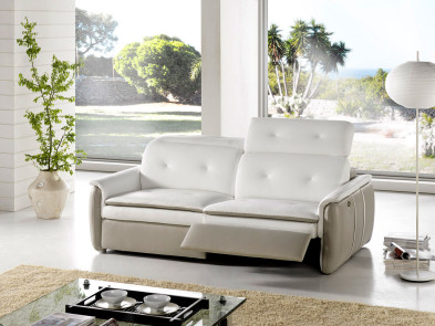 Sofa Satis Prayo small