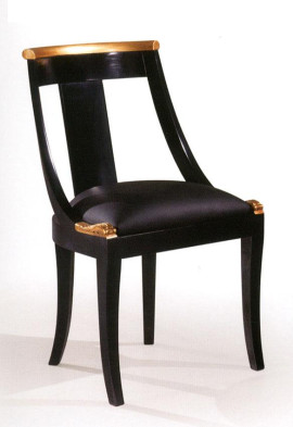 Dining Chair Angelo cappellini Accessories 0309
