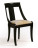 Dining Chair Angelo cappellini Accessories 0309