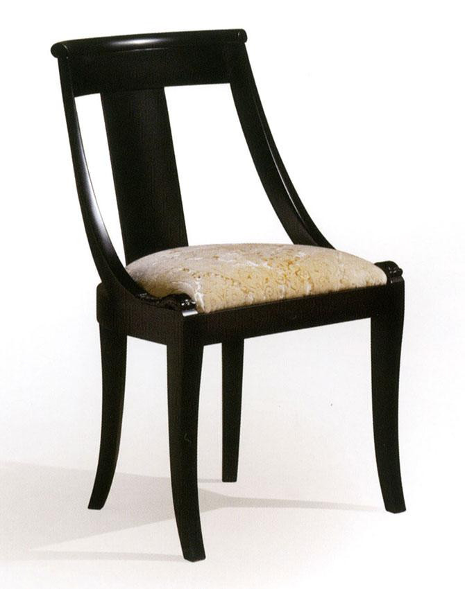 Dining Chair Angelo cappellini Accessories 0309