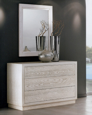 Dresser Rossin &amp; braggion Notte 182