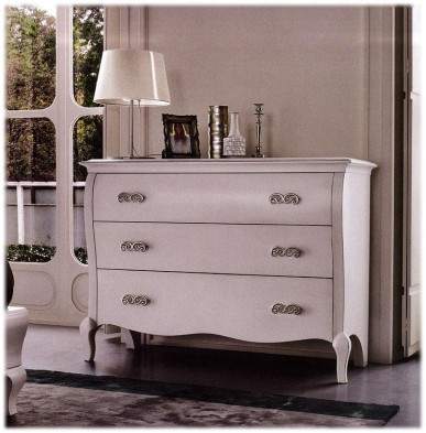 Dresser Symfonia Dall'agnese Symfonia Si51443