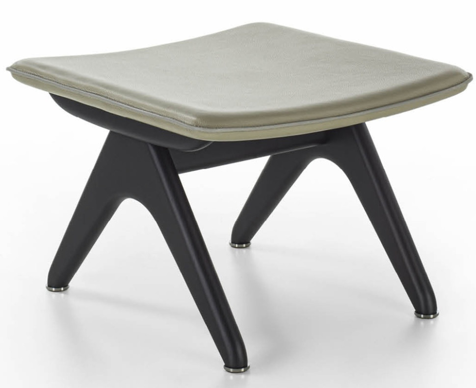Ottoman Porada Koko Pouf