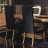 Dining Chair Elledue Orpheo La 264