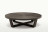 Coffee Table Xilos B&amp;b italia Maxalto Smtv15