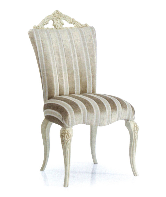 Dining Chair Piermaria Home collection Dama