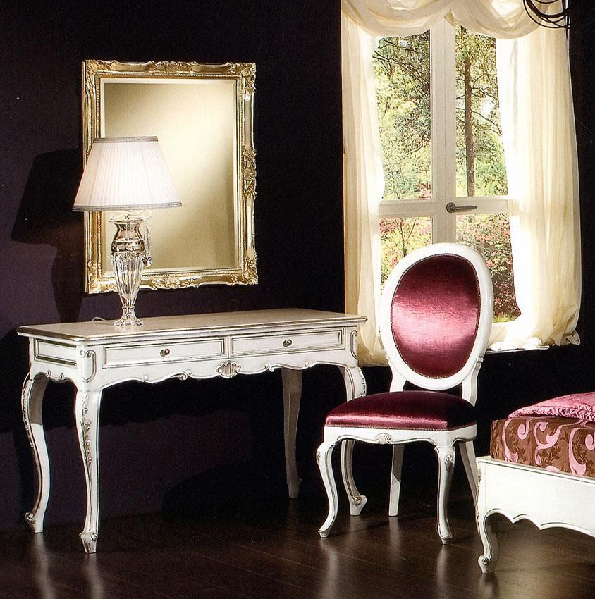 Dressing Table Scappini 30Th anniversary 2094