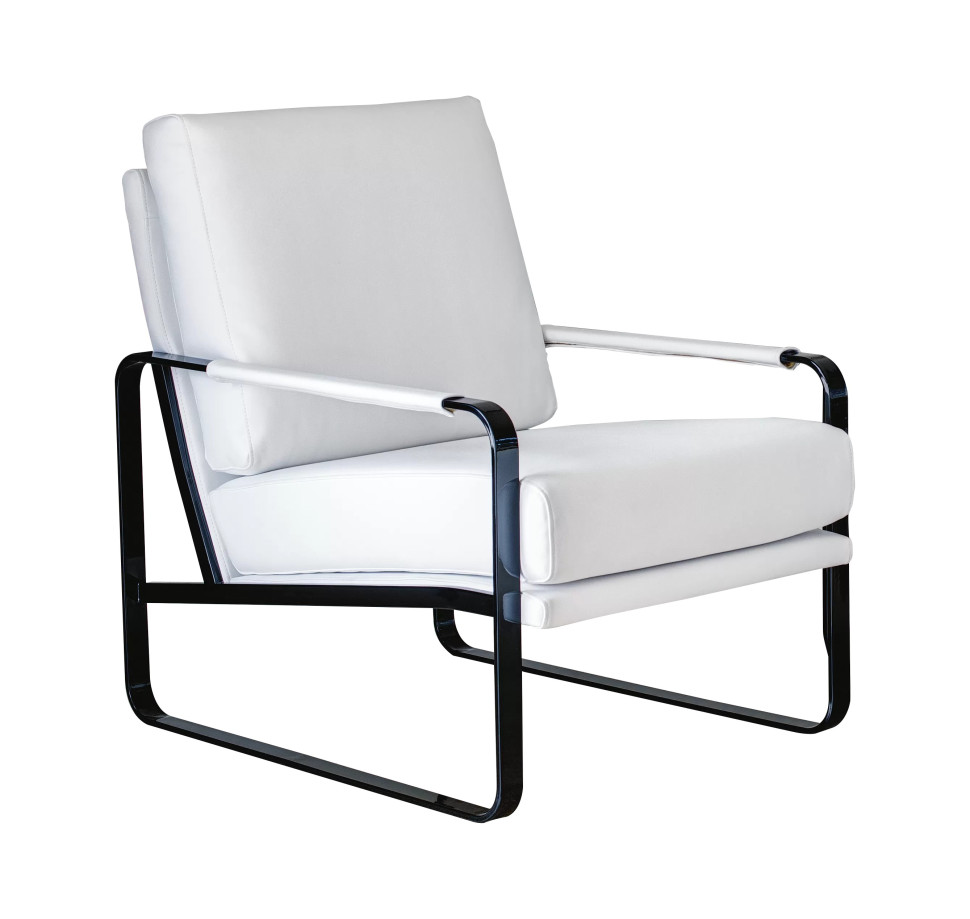 Armchair Bontempi Clarissa