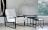 Armchair Bontempi Clarissa