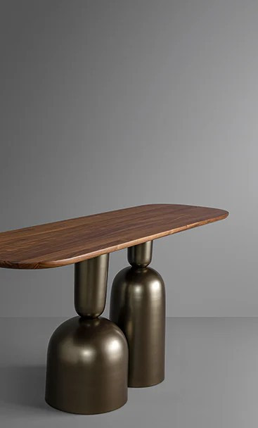 Console Bonaldo Cop