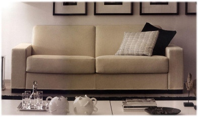 Sofa Duke Milano bedding Mdduk14013