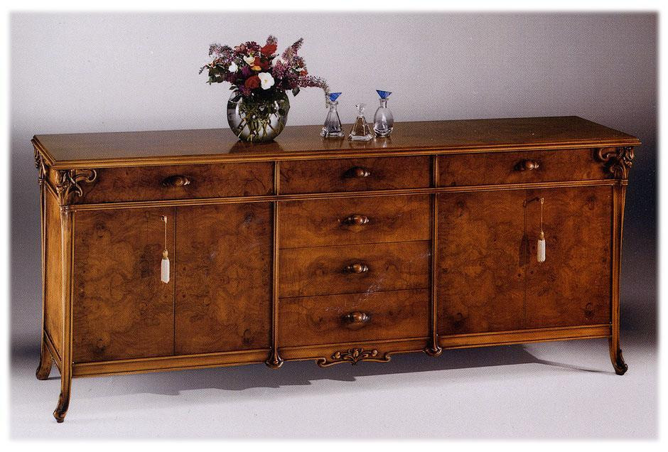 Dresser Cl italia Cl italia 1/123