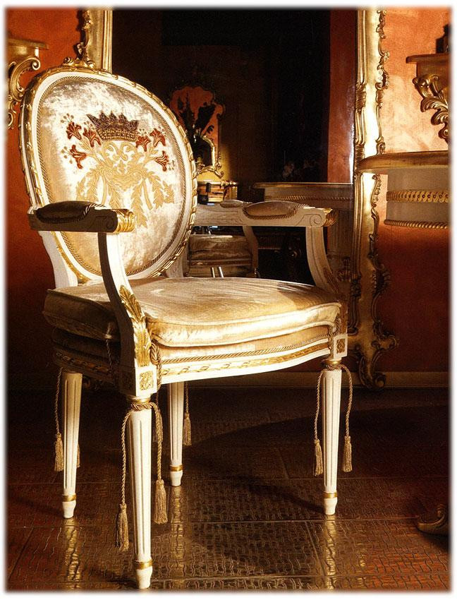 Dining Chair La contessina Classic R6080