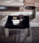 Coffee Table Ditre Italia Skin