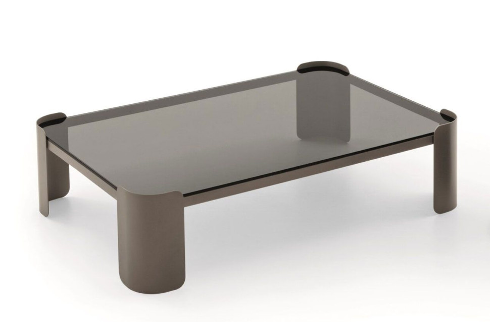 Coffee Table Ditre Italia Skin