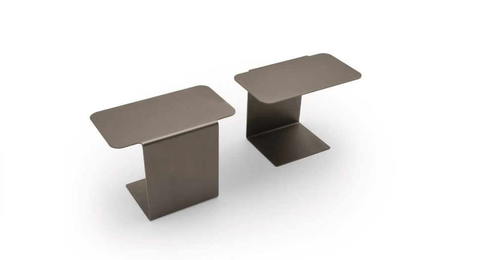 Coffee Table Ditre Italia Skin