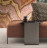 Coffee Table Ditre Italia Skin