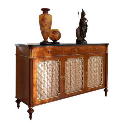 Buffet Francesco molon New empire C47.05