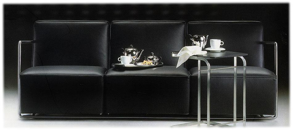 Sofa Abc Flexform 11B01 + 21501