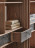 Buffet Porada Matics