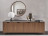 Buffet Porada Matics