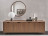 Buffet Porada Matics