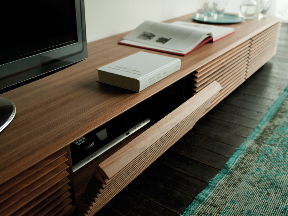 TV Stand Porada Riga TV