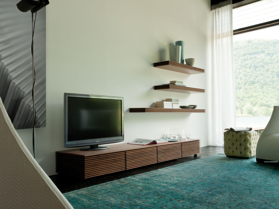 TV Stand Porada Riga TV