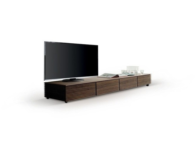 TV Stand Porada Riga TV