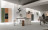 Kitchen Cabinet Stosa cucine Aliant