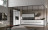 Kitchen Cabinet Stosa cucine Aliant