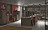 Kitchen Cabinet Stosa cucine Aliant