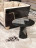 Coffee Table Visionnaire Donald