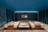 Armchair Visionnaire Brubeck