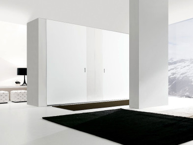 Wardrobe Mix 121+28 Fimes Programma l'armadio 9641