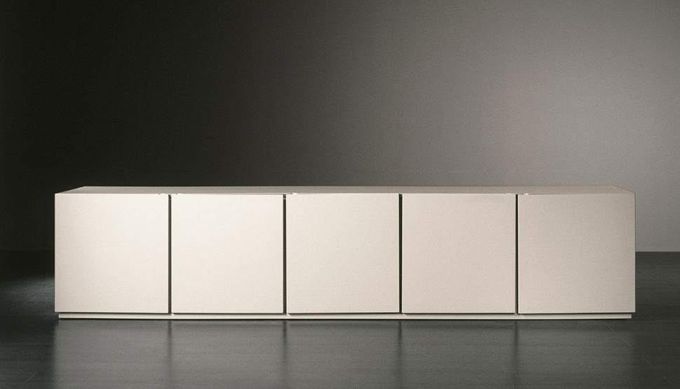 Buffet Meridiani Eat Day credenza