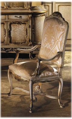 Dining Chair Angelo cappellini Dinings &amp; offices 7033