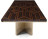 Table Visionnaire Temptation