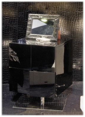 Buffet Lexinghton Formitalia Volume 8 Lexinghton cabinet