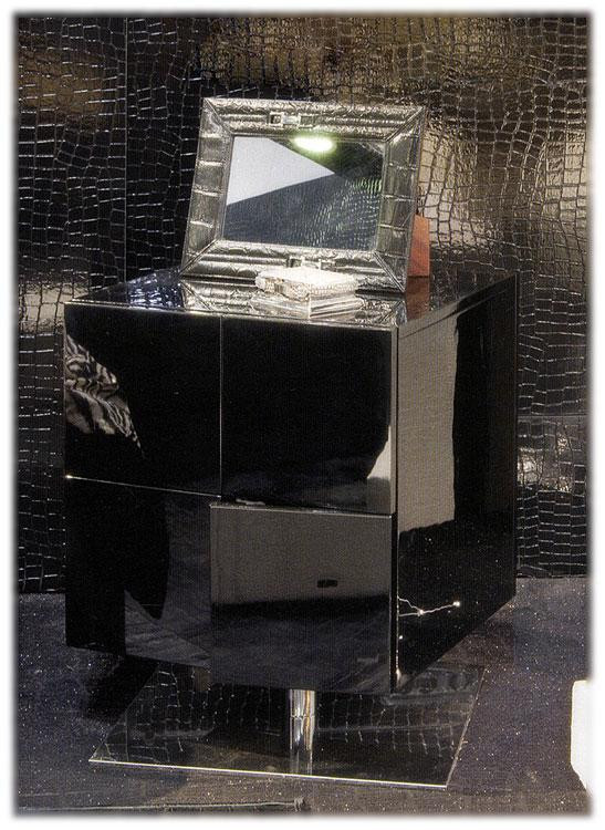 Buffet Lexinghton Formitalia Volume 8 Lexinghton cabinet