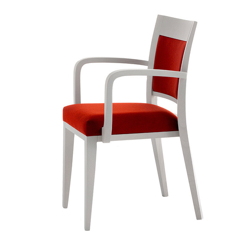 Dining Chair Montbel 00927