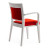 Dining Chair Montbel 00927