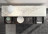 Cabinet Minotti Lou Sideboard