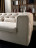 Sofa Tudor I 4 mariani Home Tudor0diva198
