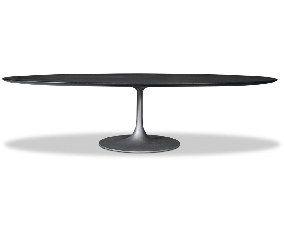 Table Baxter Bourgeois