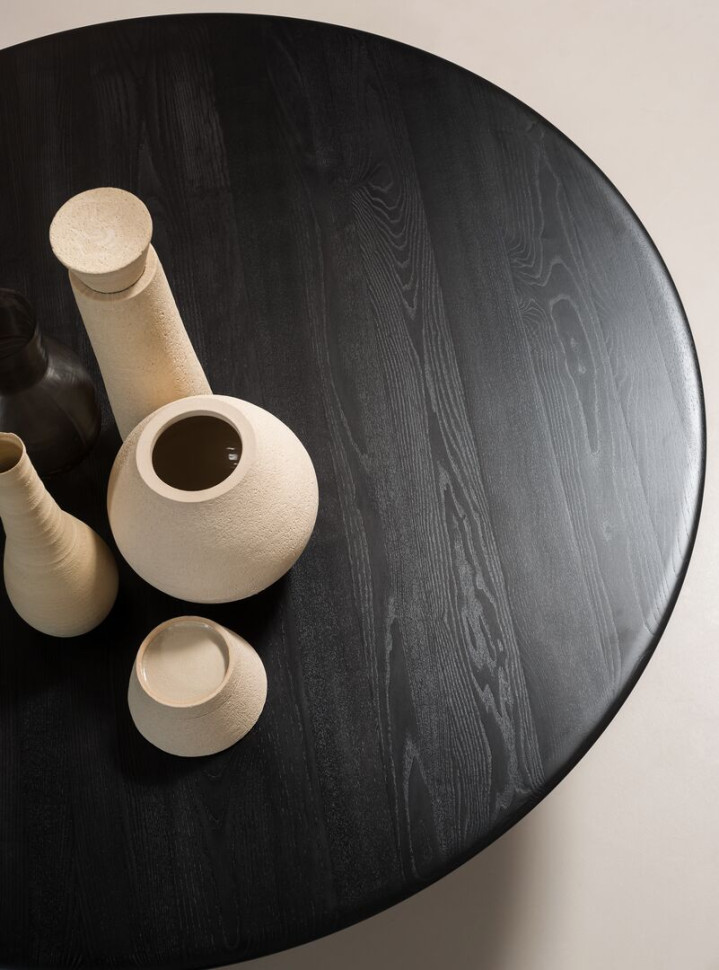 Table Baxter Bourgeois
