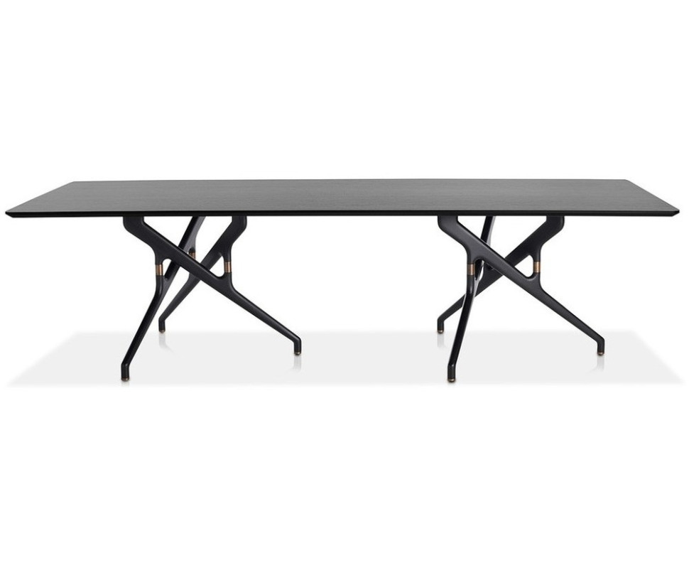 Table Potocco Torso 837/TR