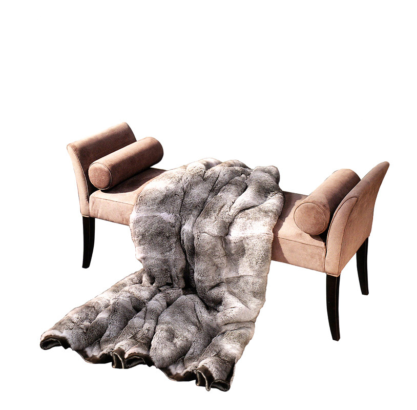 Bench Atmosphera Capital Kosta